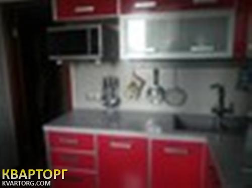 Sell 2-room apartment. Киев,  Харьковское шоссе — photo 4