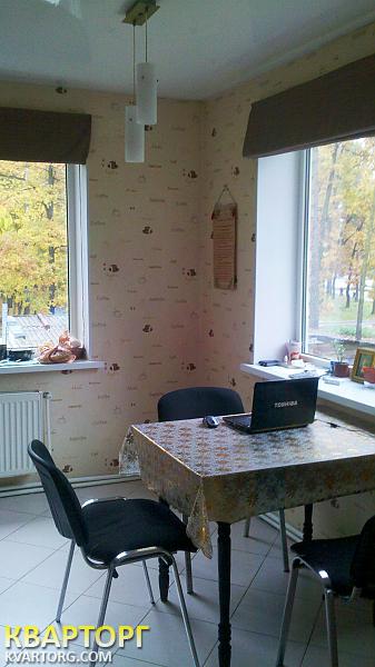 Sell house. Киевская обл., Буча Лесная — photo 8