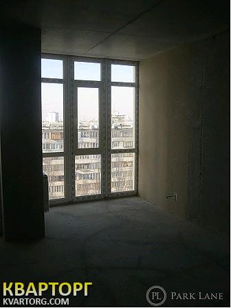 Sell 2-room apartment. Киев, Кольцова — photo 1