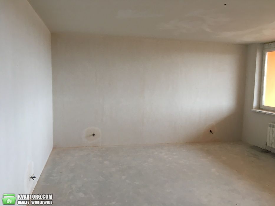 Sell 2-room apartment. Киев,  Кондратюка — photo 6