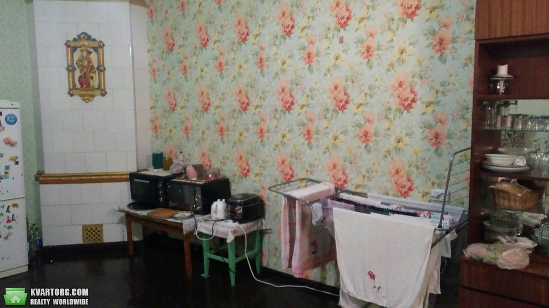 Sell 2-room apartment. Одесса, Воронцовский переулок — photo 3