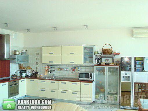 Sell 4-room apartment. Киев,  Тимофеевой — photo 3