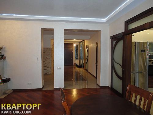 Sell house. Киев, Лесная Бортничи — photo 6