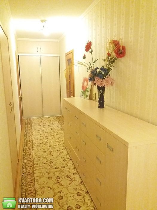 Sell 3-room apartment. Одесса,  Новаторов — photo 8