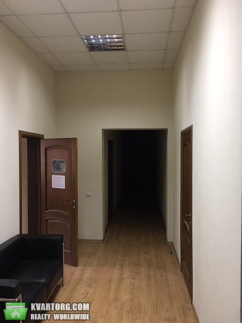 Rent out office. Киев,  Ярославов Вал — photo 6
