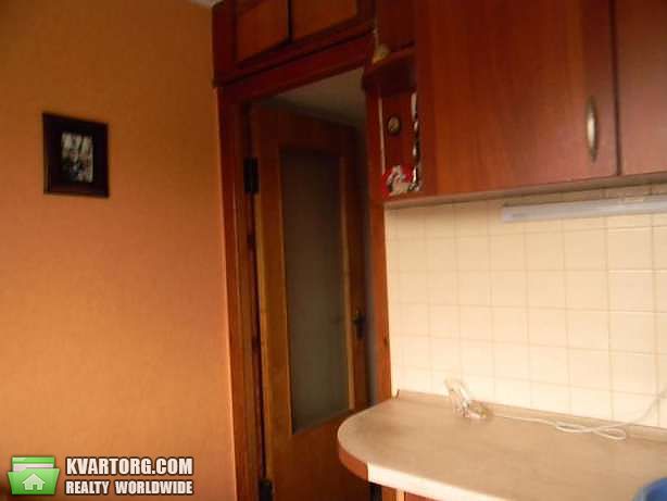 Sell 2-room apartment. Киев,  Перова бул — photo 2