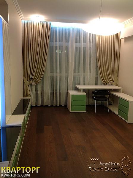 Sell 3-room apartment. Киев,  Драгомирова — photo 7