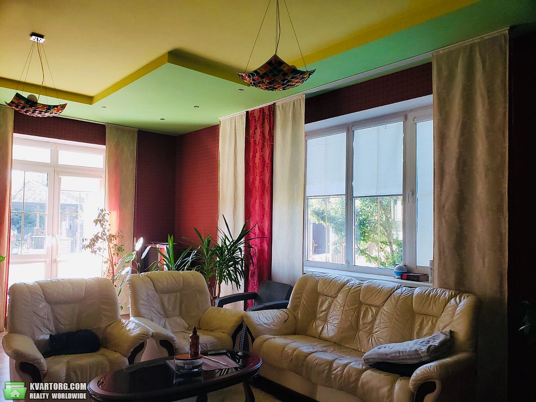 Sell House. Киевская обл., КГ  Глядін — photo 8