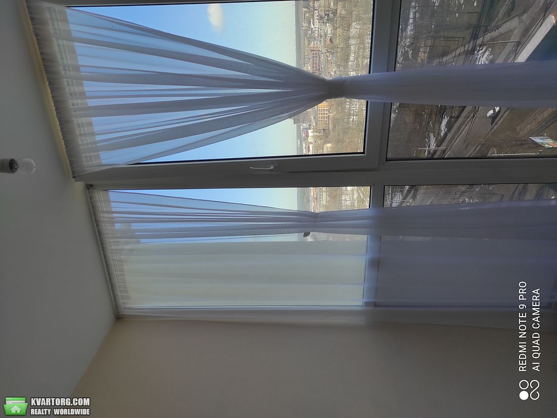 Sell 4-room apartment. Киев, Хоткевича — photo 4