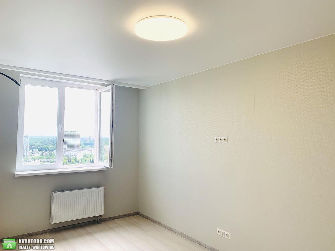 Sell 1-room apartment. Киев, Максимовича — photo 3
