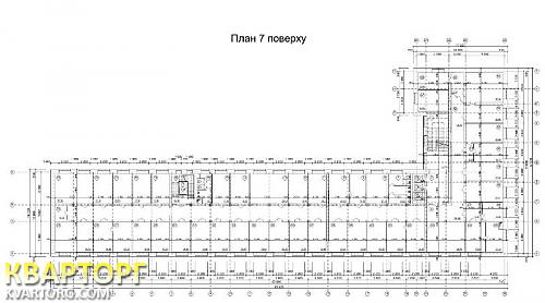 Rent out office. Киев, Крещатик — photo 5