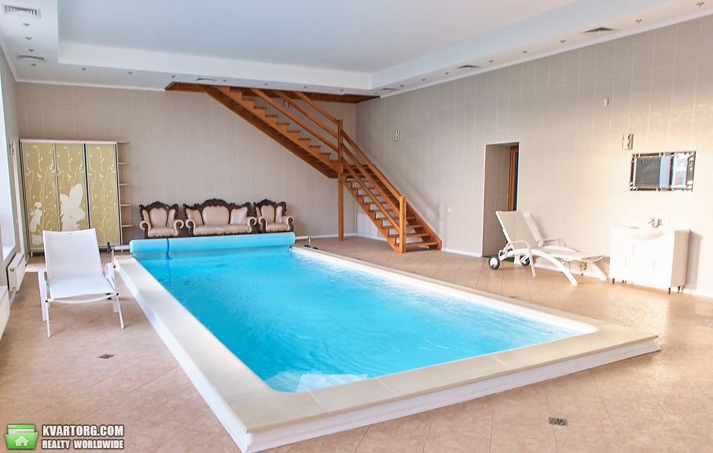 Sell house. Киевская обл.,  Садовая — photo 7