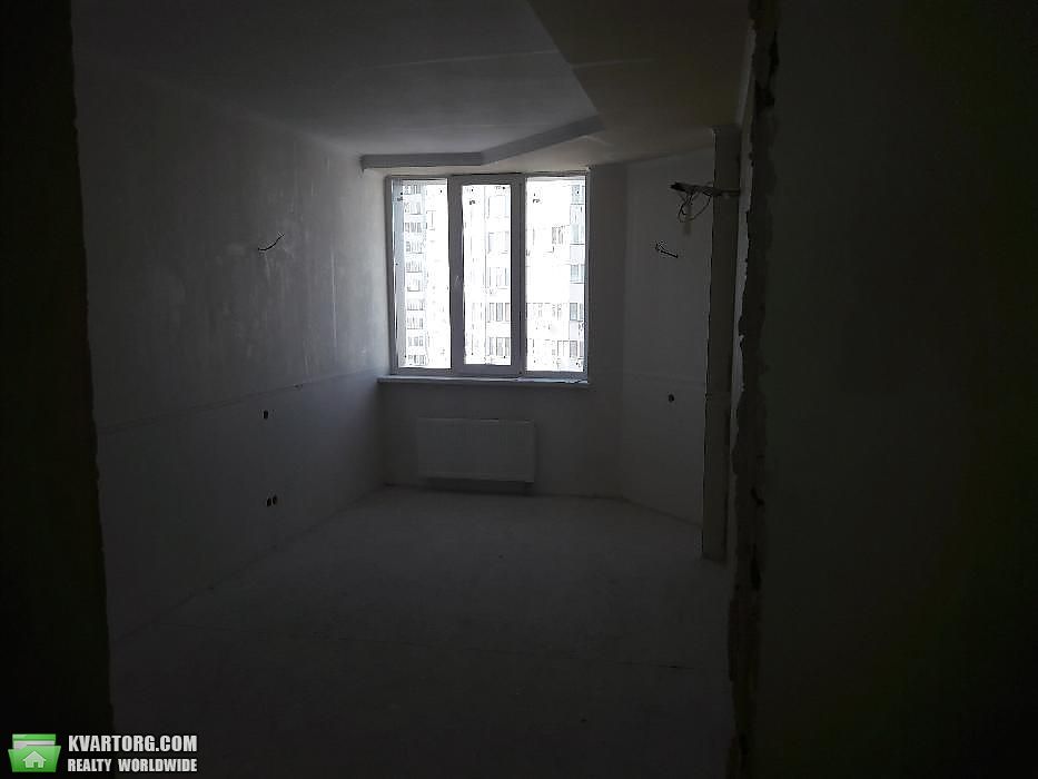 Sell 2-room apartment. Киев,  Завальная — photo 7