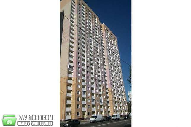 Sell 2-room apartment. Киев,  Науки пр — photo 3