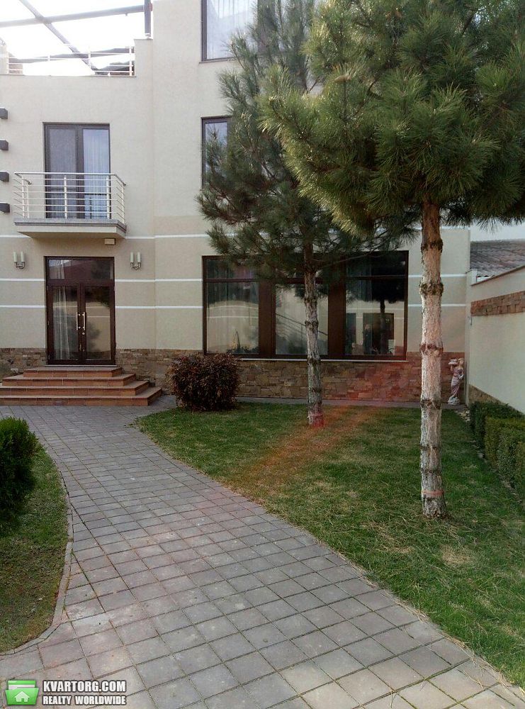 Rent out house. Одесса,  Куприна — photo 4