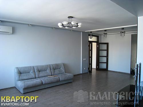 Sell 3-room apartment. Киев, Просвещения — photo 4
