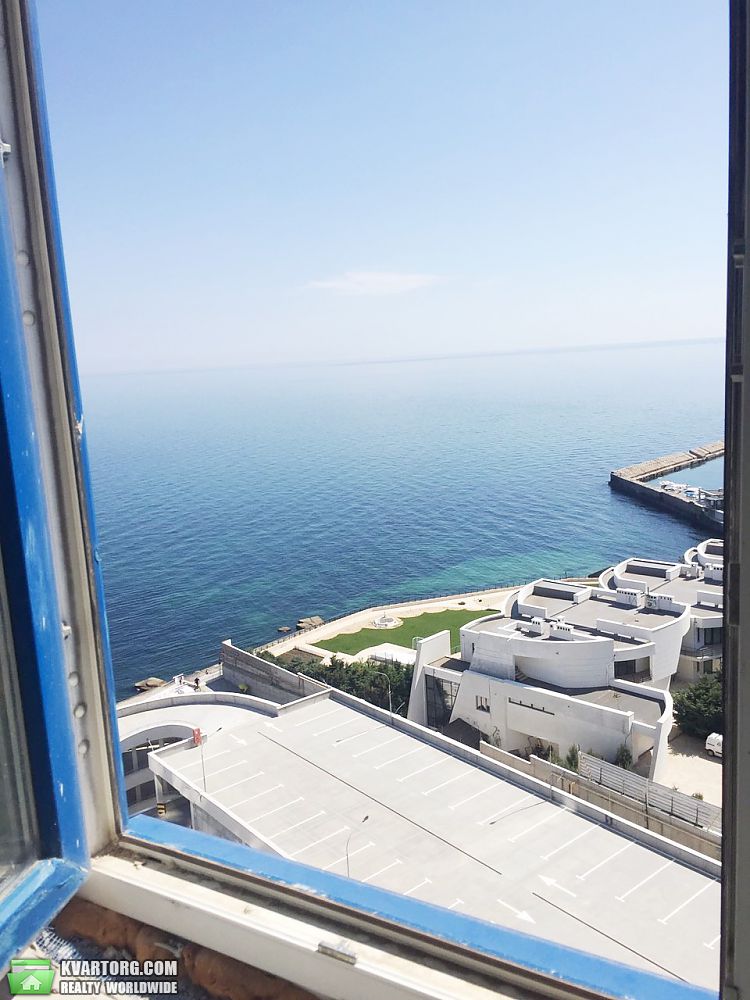 Sell 2-room apartment. Одесса, Мореходный — photo 6