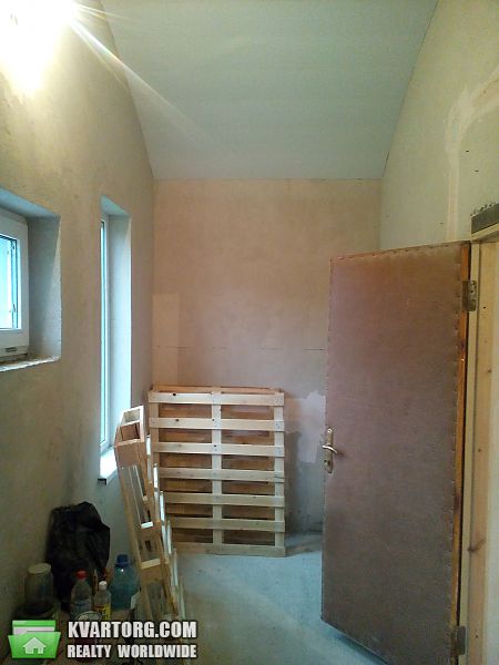 Sell house. Киевская обл., Софиевская Борщаговка — photo 6