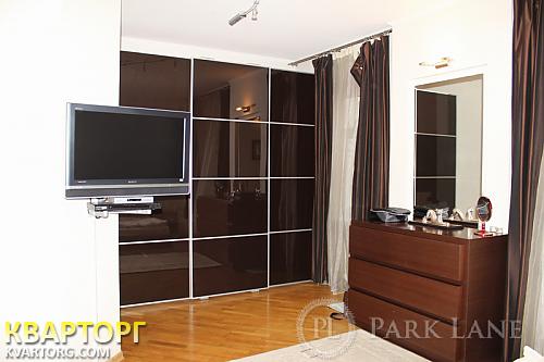 Sell 3-room apartment. Киев, Шота Руставели — photo 5