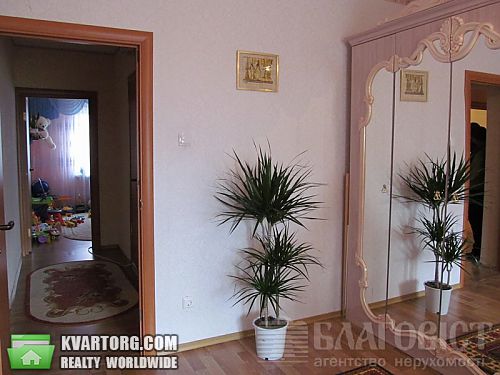 Sell 3-room apartment. Киев, Григоренко пр — photo 4