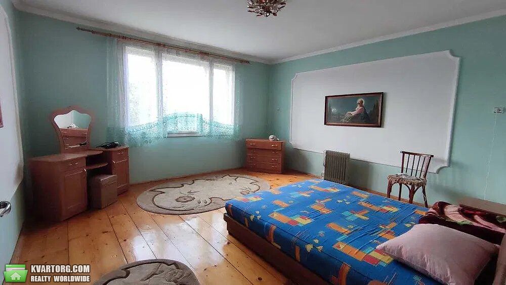 Sell house. Ужгород, Центральная — photo 9