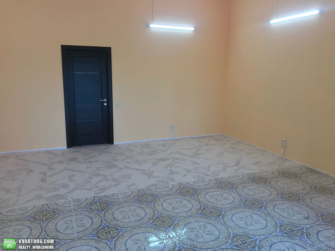 Rent out office. Вишневое, Вишневое — photo 6