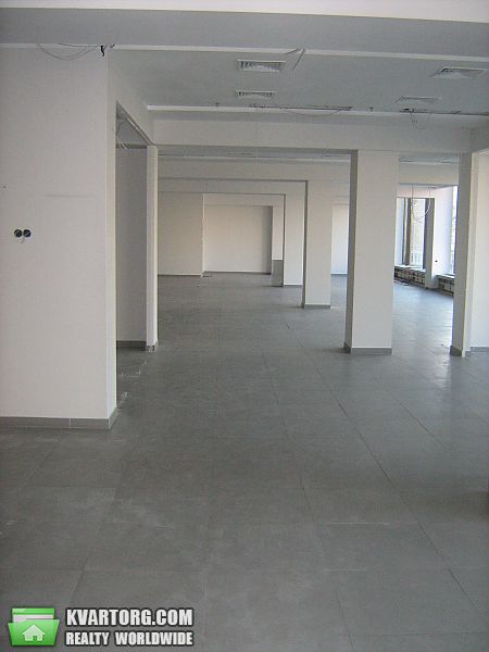 Rent out office. Киев, Крещатик — photo 1