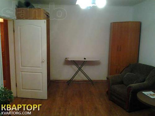 Sell 1-room apartment. Киев,  Вишняковская — photo 2
