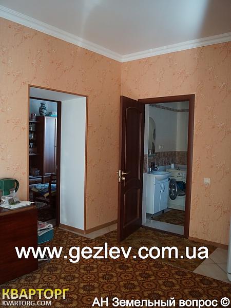 Sell house. АР Крым, ул. Красноармейская — photo 5