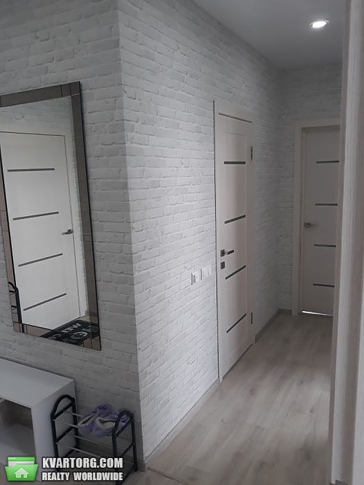 Sell 2-room apartment. Киев,  Правды пр — photo 5