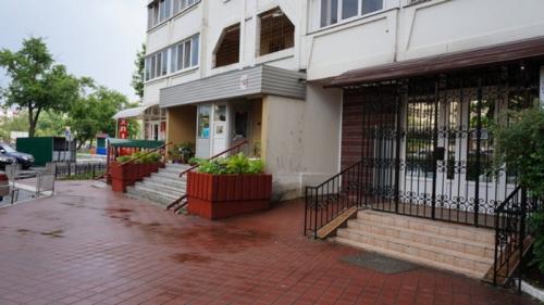 Sell office. Киев, Харьковское шоссе — photo 3