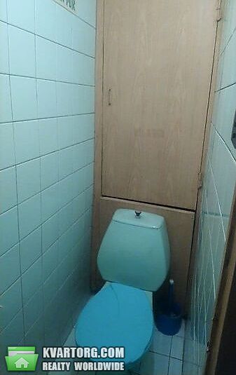 продам 2-комнатную квартиру. Киев,   Челябинская - фото 6
