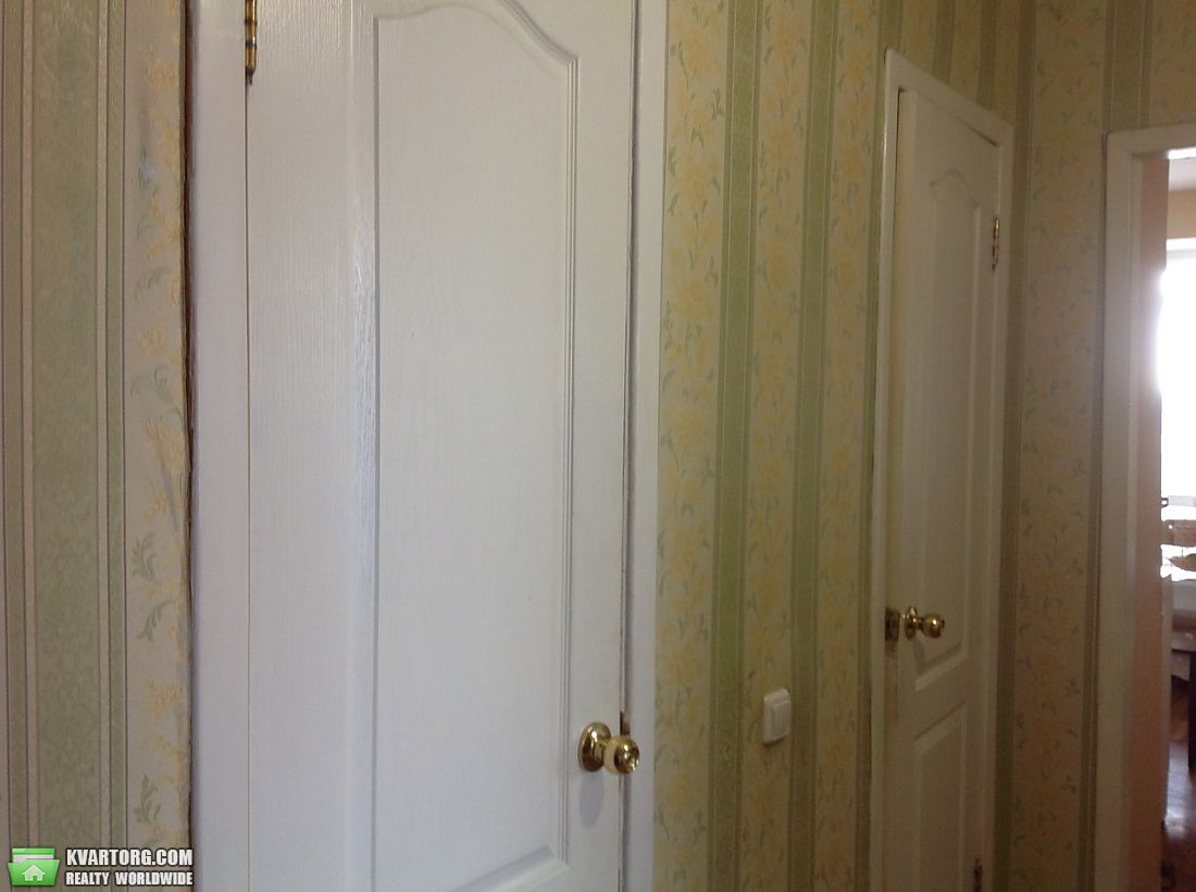 Rent out 2-room apartment. Харьков, Плиточная — photo 6