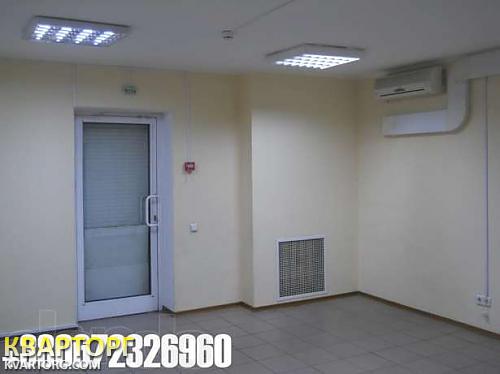 Rent out office. Киев,  Богатырская — photo 3
