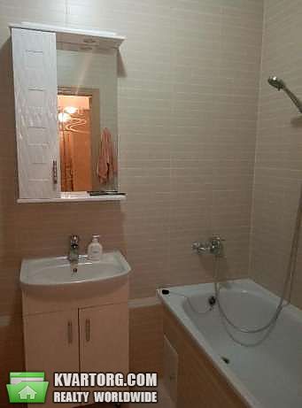 Rent out 1-room apartment. Киев, максимовича — photo 3