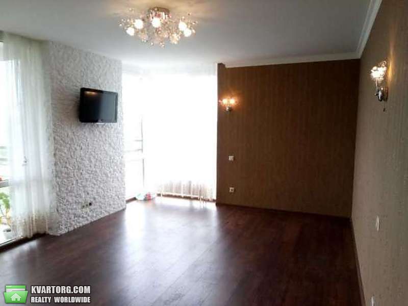 Sell 2-room apartment. Киев,  Петрицкого — photo 7