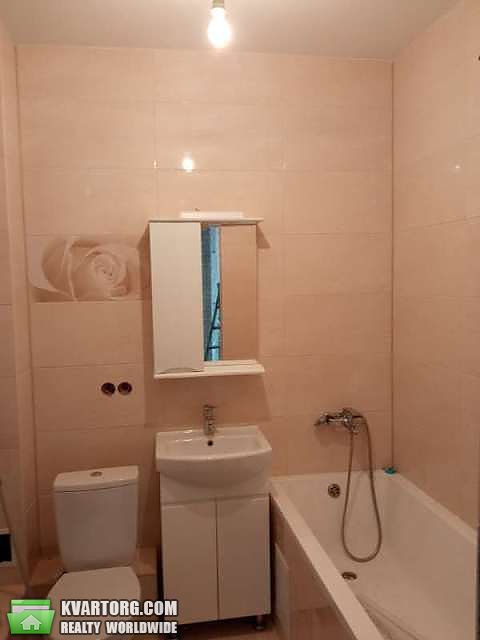 Sell 1-room apartment. Одесса, Вильямса ул — photo 7