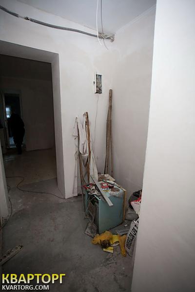 Sell 1-room apartment. Одесса, Тираспольское шоссе — photo 9