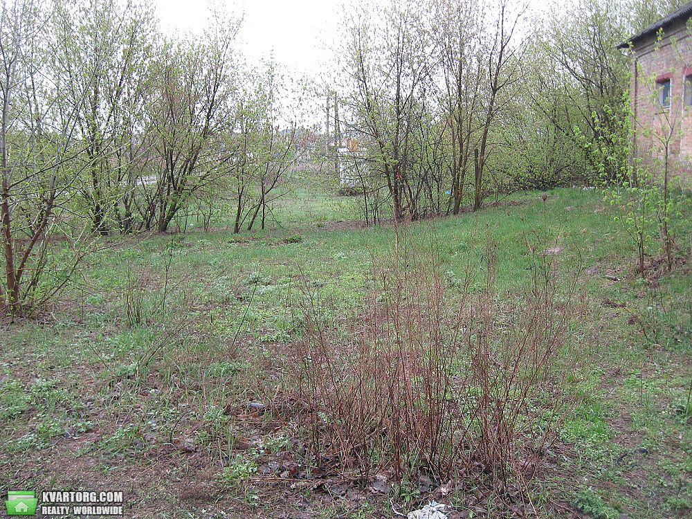 Sell house. Вышгород, Овчаренко — photo 3