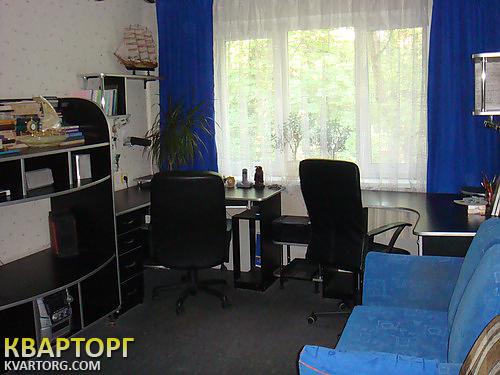 Sell 3-room apartment. Киев,  Шолом-Алейхема — photo 2