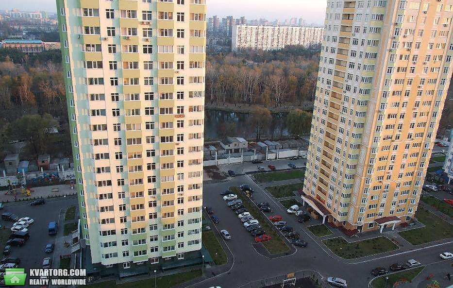 Sell 2-room apartment. Киев,  Воскресенская — photo 10