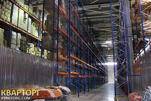 Rent out warehouse. Киевская обл., Чайки — photo 7