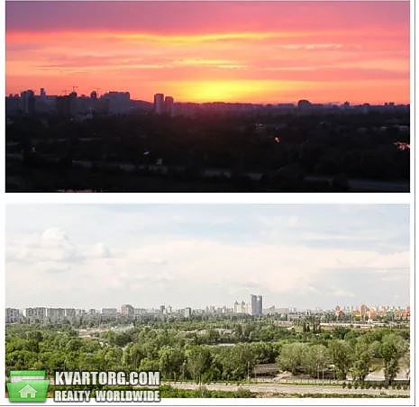 Rent out 2-room apartment. Киев,  Пчелки — photo 8