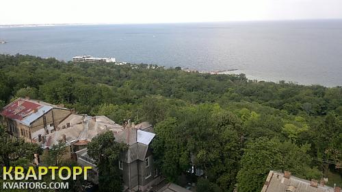 Sell 3-room apartment. Одесса, Обсерваторный пер. — photo 1