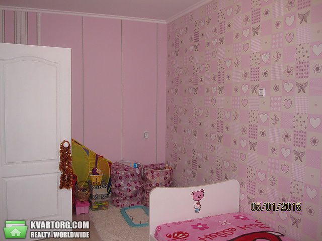Sell 3-room apartment. Одесса, Николаевская дорога — photo 6