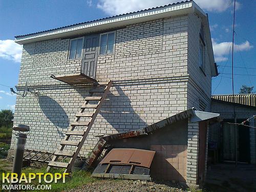 Sell house. Васильков, барахты — photo 3