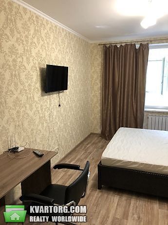 Sell 3-room apartment. Харьков, героев труда — photo 4