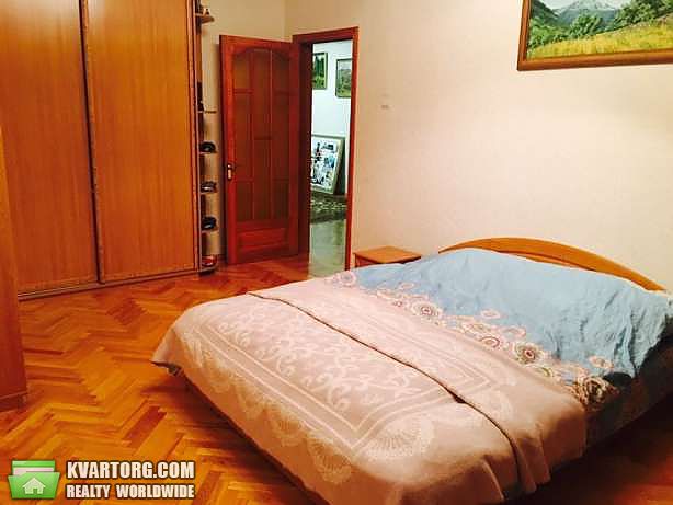 Sell 3-room apartment. Киев,  Беретти — photo 3