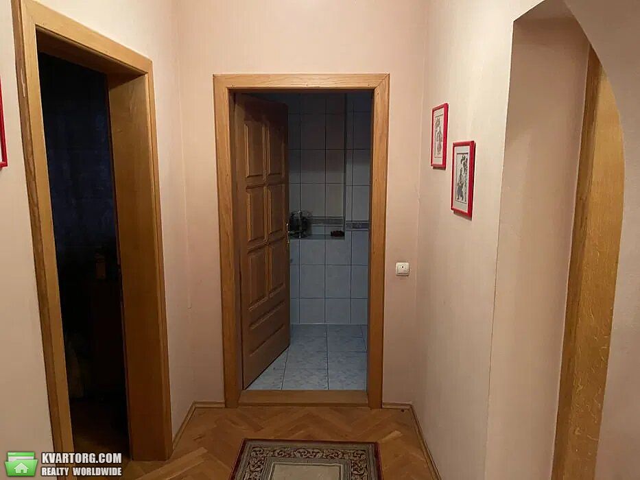 Sell house. Ужгород, Центральная — photo 7