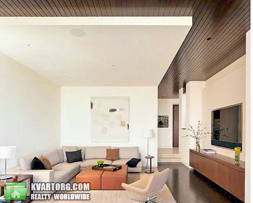 Sell 3-room apartment. Киев, Урловская — photo 2